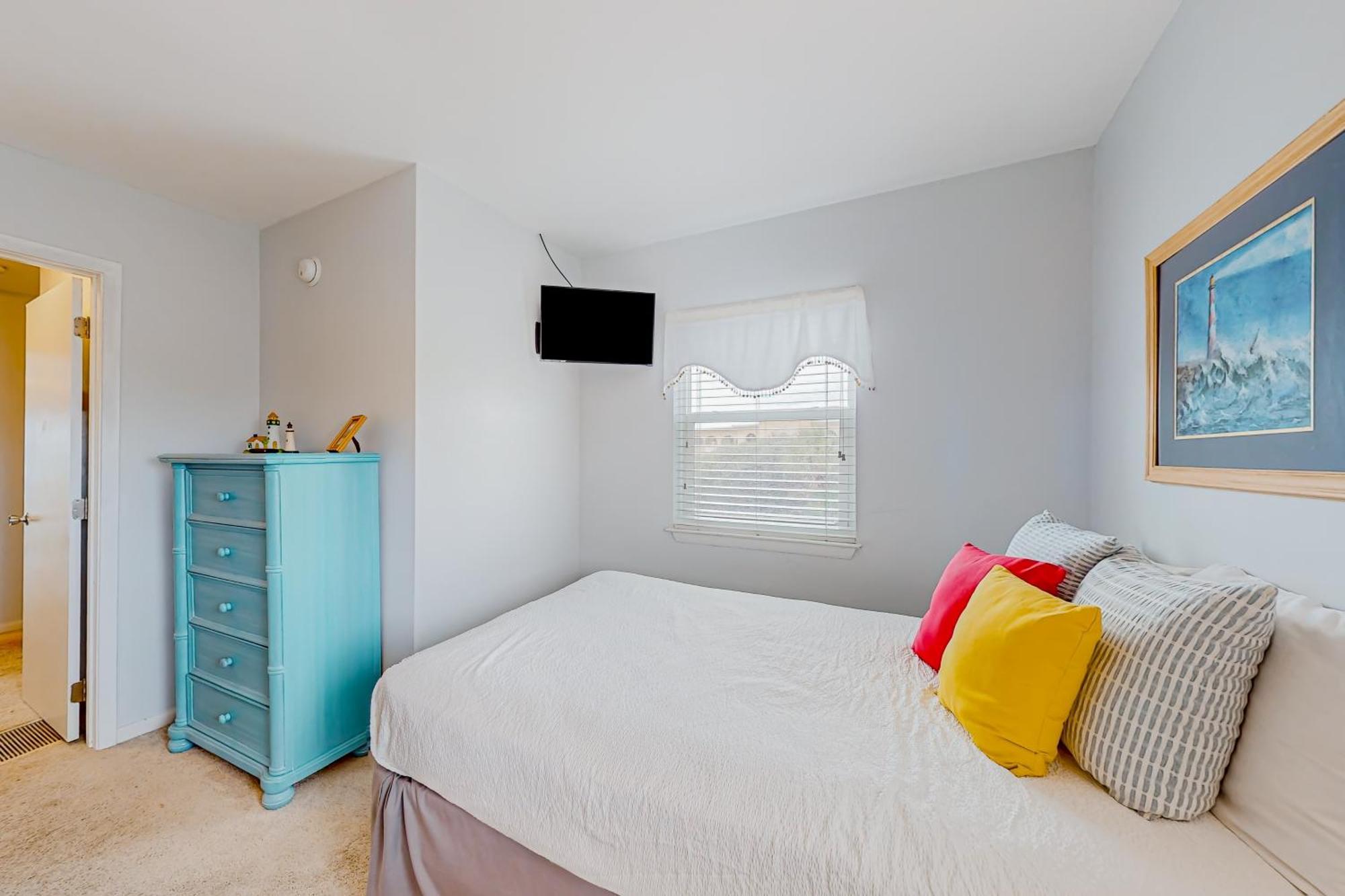 Sea Bluff Townhomes 19 Santa Rosa Beach Buitenkant foto