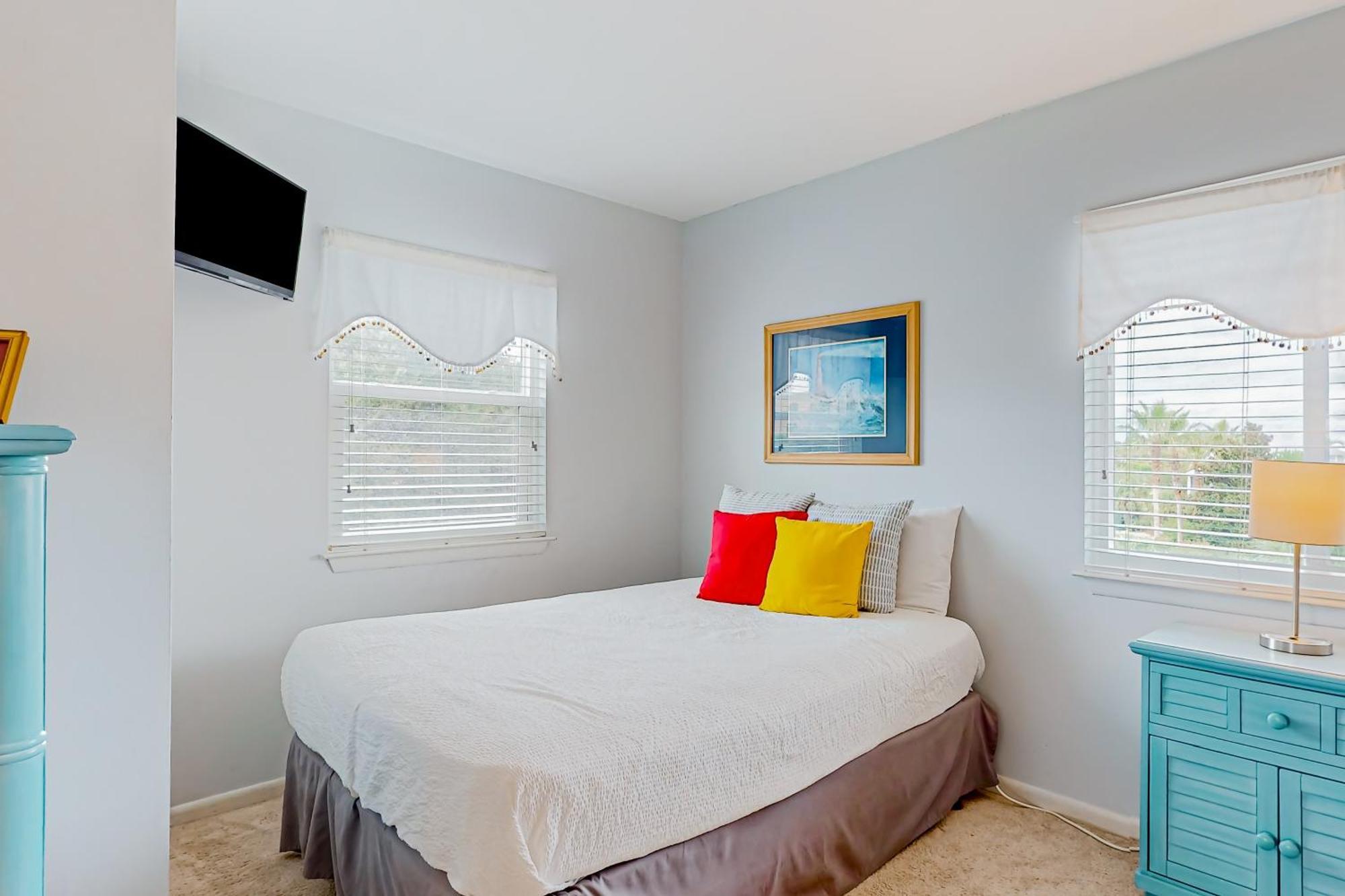 Sea Bluff Townhomes 19 Santa Rosa Beach Buitenkant foto