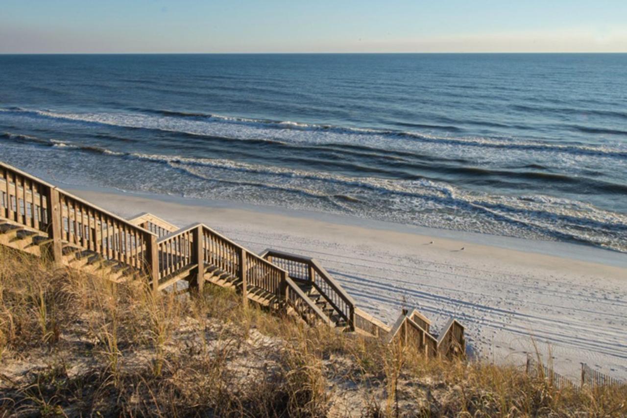 Sea Bluff Townhomes 19 Santa Rosa Beach Buitenkant foto