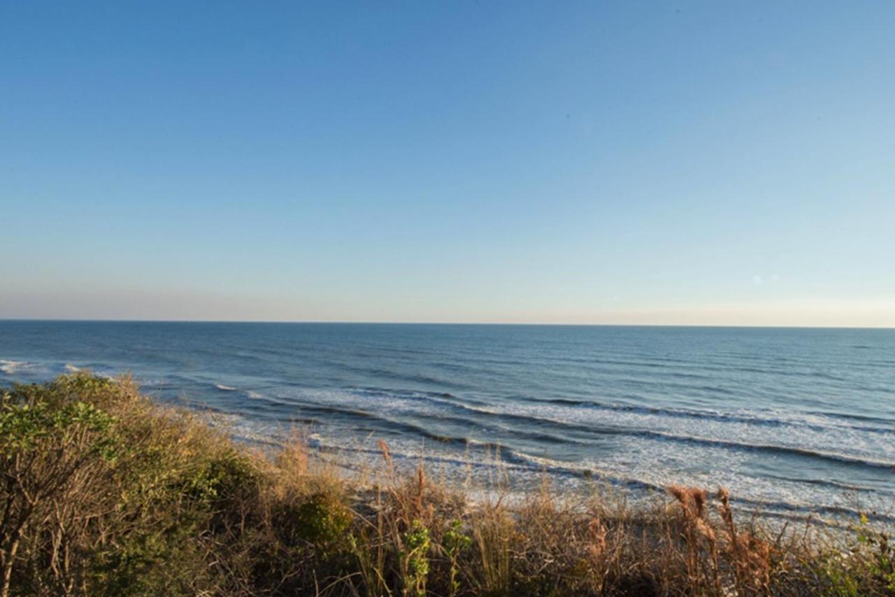 Sea Bluff Townhomes 19 Santa Rosa Beach Buitenkant foto